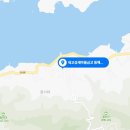 새마을로3길-2 이미지