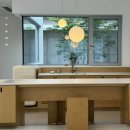 일로평안 이미지