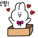 뉴욕버거(가든파이브점) 이미지