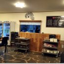 양촌리닭계장 이미지