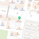 박유인소아청소년과의원 이미지