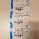 해복농장 | 홍천 비발디파크 - 오션월드