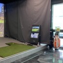 담아드네 골프아카데미 이미지