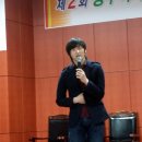 동우여자고등학교 이미지