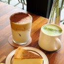 거창-남상-7 | [경남 거창]로스팅 커피 전문 거창카페 케빈커피로스터스 거창직영점