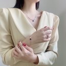 러프다이아 이미지