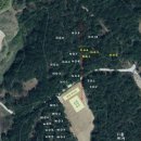 덕수주유소