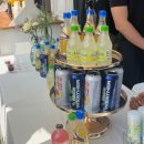 한길웨딩 이미지