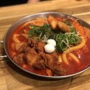 서면다방