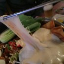 칠성포차 이미지