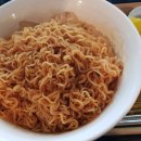아론pc방 의정부역점 이미지