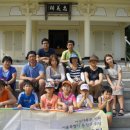 ㈜나눔의가족 이미지