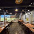 팔백고기집 이미지