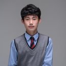 서천중학교 충청탑뉴스
