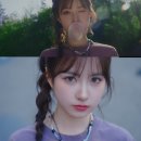 예스비디오 이미지