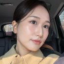 지호축사 | [공지] W16. 한달뒤 써보는 본식 후기💍 (그랜드모먼트 클래식홀 | 홀드메패키지)