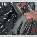 1급DS자동차공업사 이미지