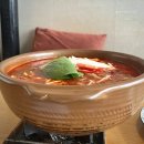 송원빌딩 | [안산] 고잔동 중앙역 프라이빗한 룸 술집 이자카야 ‘자쿠와 안산본점’