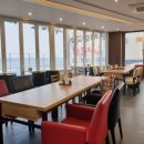 동해메밀막국수 이미지