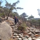 선림농장 이미지