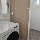 대원아파트산책로 이미지