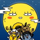 작심독서실 이미지