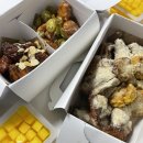 푸라닭원주단구관설점