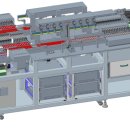 (주)트윔 이미지