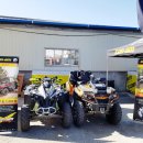 동양모터스 이미지