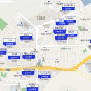 장평주공아파트 1단지 이미지