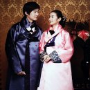 은혜주단 이미지