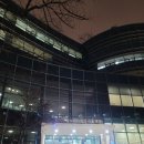 웃소 | 웃자고하는소리 공개방청 크리스마스 웃소에세이 북토크 후기