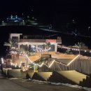 봄 맞이 힐링 라탄 | [춘천 펜션] 대형견도 가능한 "발리376" 춘천풀빌라 복층펜션