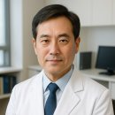 김동환내과의원 이미지