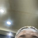 수능 얼마 안 남은 04년생의 주말