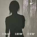 동주커머스 | 8월의 윈터(2)