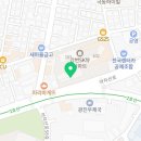 으뜸50안경(구의광장점) 이미지