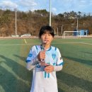 상대 초등학교 이미지