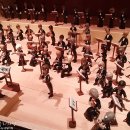 형제해안로 이미지