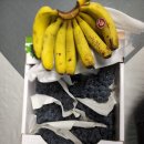 (주)디더블유엠