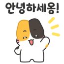 맘스터치파주운정 이미지