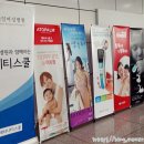 분당-387 이미지