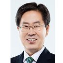 강원인재개발원주 이미지