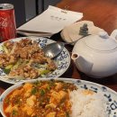 보보식당 네이버블로그