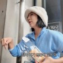 황제유치원 네이버블로그