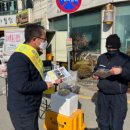 음성재래시장 이미지