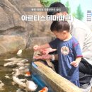 지에스25동탄신유 | 동탄 아이랑 가볼만한곳 동탄 아르티스테마파크 주차 3 10세 주말 방문 후기