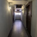 에이플러스호텔 이미지