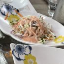 도개한정식 이미지