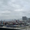 엠플러스(M+) 이미지